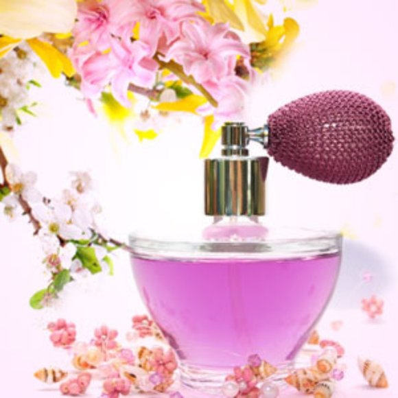 Artisan Other - Wax Melt 🌟5/25🌟 Cashmere Type DBL Scented